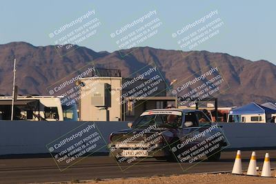 media/Oct-15-2023-Lucky Dog Racing Chuckwalla (Sun) [[f659570f60]]/Race Finish/